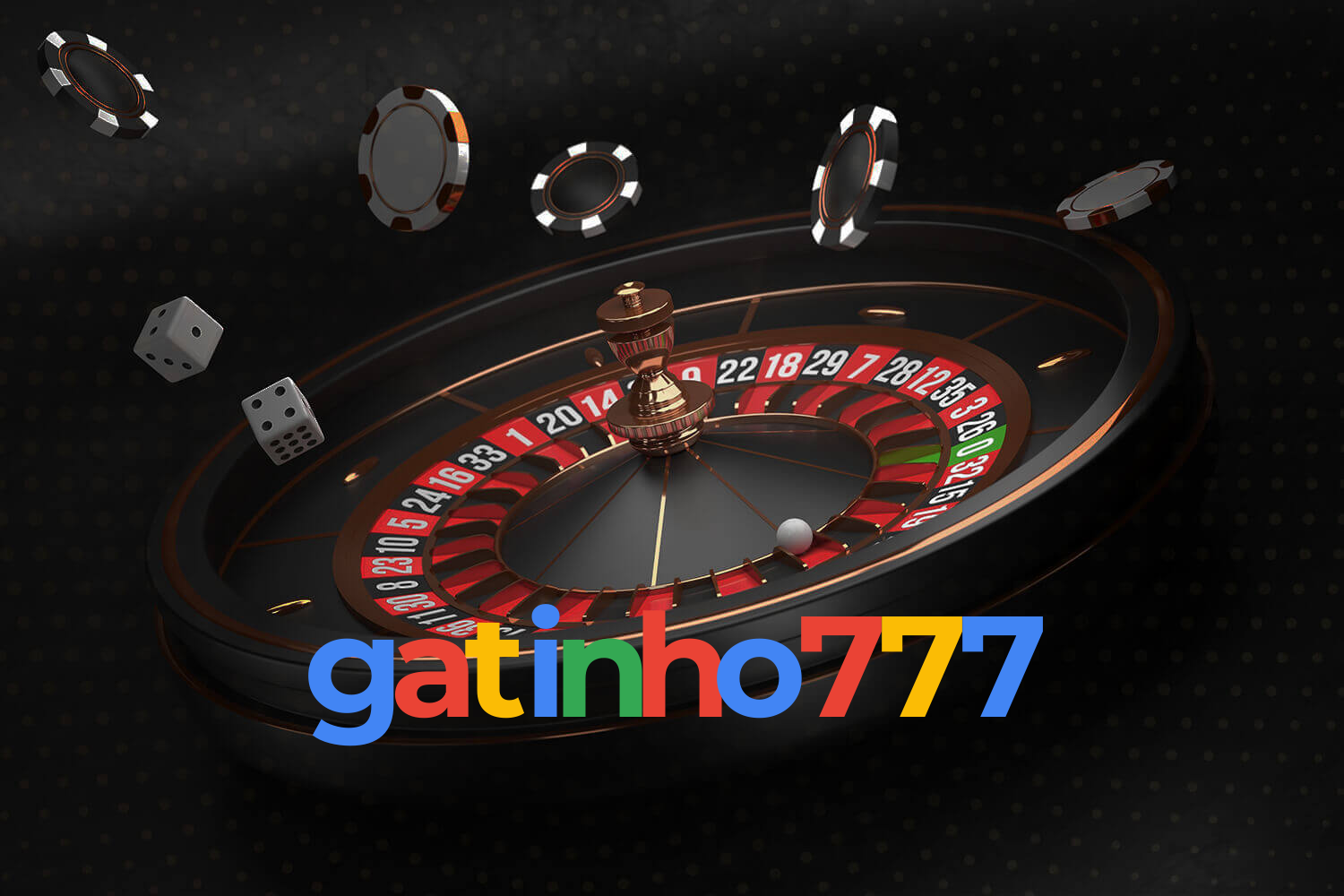 Jogos Crash no Cassino gatinho777