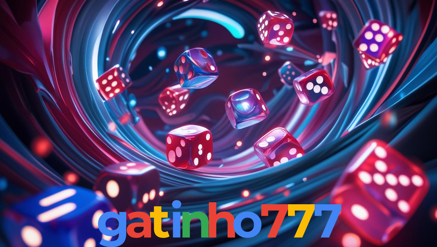 Acesso ao gatinho777