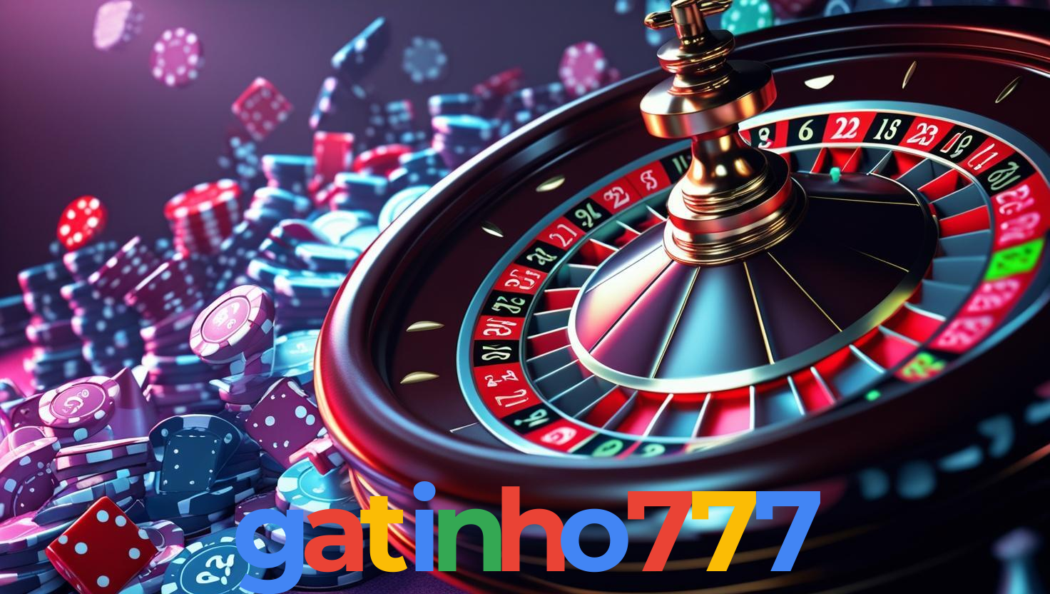 Jogos Crash no Cassino gatinho777