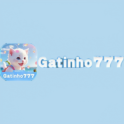 gatinho777 logo
